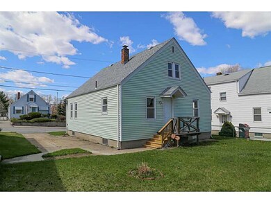 10 Berkley St, Cranston, RI 02910 - photo 5