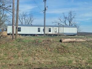 13187 Arkansas 43, Harrison, AR 72601 - photo 2