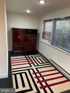 550 Winding Way, Merion Station, PA 19066 - photo 6