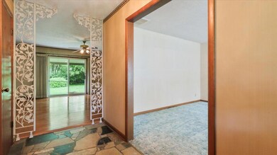 619 E McGee St, Springfield, MO 65807 - photo 6