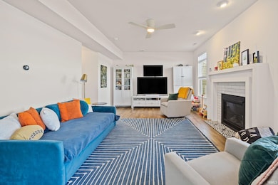 972 Colcester Ln, West Lafayette, IN 47906 - photo 5