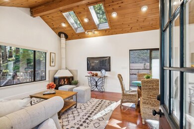 20080 Gist Rd, Los Gatos, CA 95033 - photo 3