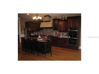 19930 Moorgate St, Orlando, FL 32833 - photo 3