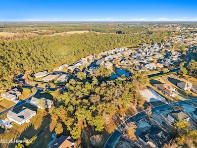 7-web-or-mls-CAMMediaLLC.com 1142-13