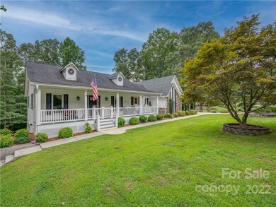 76 Chestnut Ln, Hendersonville, NC 28792 - photo 5