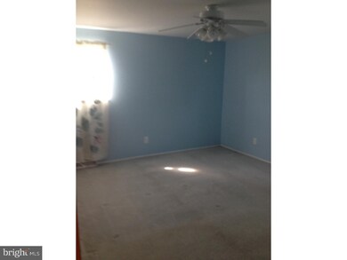 1909 Prelate Cir, Norristown, PA 19403 - photo 6