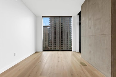 The Modern Austin Residences unit 2503, Austin, TX 78701 - photo 3