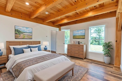 25 Halcyon Place, Bennington, NH 03442 - photo 3