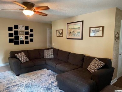 397 Wildewood Ave, Georgetown, SC 29440 - photo 3