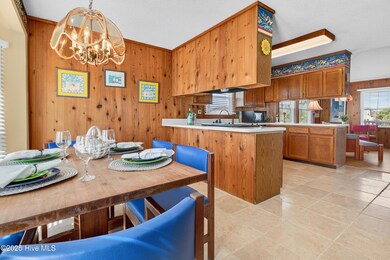 189 E Second St, Ocean Isle Beach, NC 28469 - photo 5