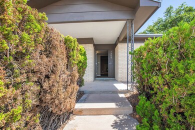 1800 Scenic Dr, Alamogordo, NM 88310 - photo 4