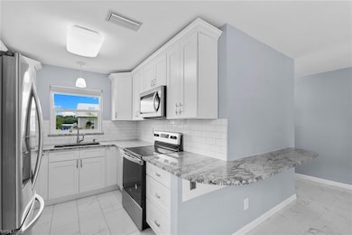 14929 Wise Way unit 931, Fort Myers, FL 33905 - photo 5