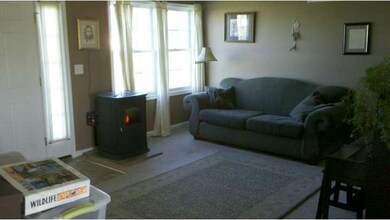 3987 Burrsville Rd, Harrington, DE 19952 - photo 3