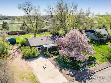 1542 Kilkenny St, Boulder, CO 80303 - photo 3