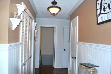 15183 Orchard Lake Dr, Dexter, MO 63841 - photo 2