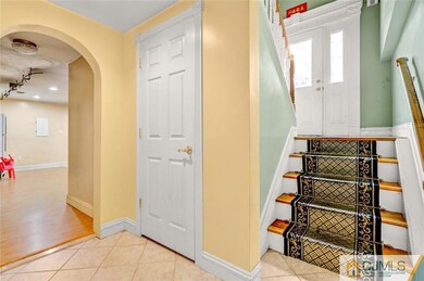 31 Holly St, Old Bridge, NJ 08857 - photo 4