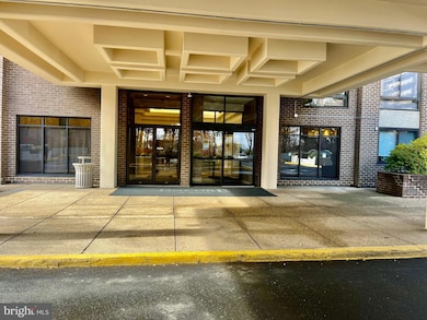 Encore of McLean unit 1104, McLean, VA 22102 - photo 4