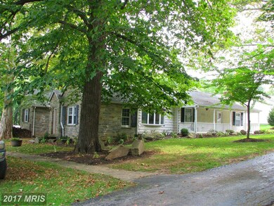 1618 Pine Knob Rd, Eldersburg, MD 21784 - photo 3