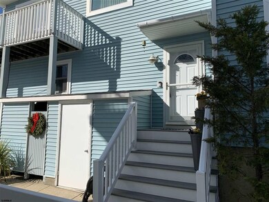 298 34th St unit back, Avalon, NJ 08202 - photo 3