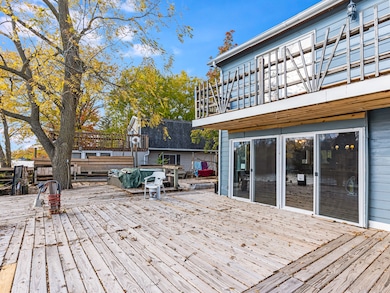 72 Largemouth Ln, Wilmington, IL 60481 - photo 7