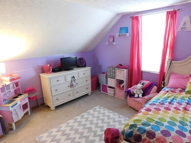 DSCN1459