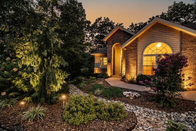 17 Cambria Dr, Bella Vista, AR 72715 - photo 5