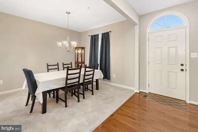 1902 Regiment Way, Frederick, MD 21702 - photo 5