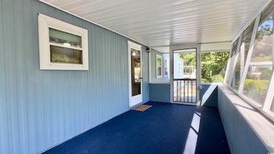 2975 Montgomery Trail, Murrells Inlet, SC 29576 - photo 7