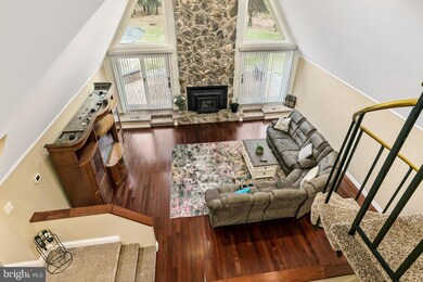 475 Boyer Ave, Hammonton, NJ 08037 - photo 7