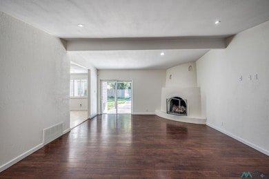 704 La Jolla Ln, Roswell, NM 88201 - photo 6