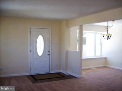 176 Beach Dr, Atco, NJ 08004 - photo 3