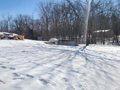 2010 Spruce St, Farmington, MO 63640 - photo 6