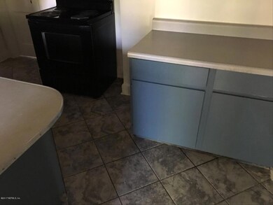 4638 Sappho Ave, Jacksonville, FL 32205 - photo 6