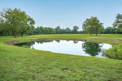 9938 W Farm Road 60-2