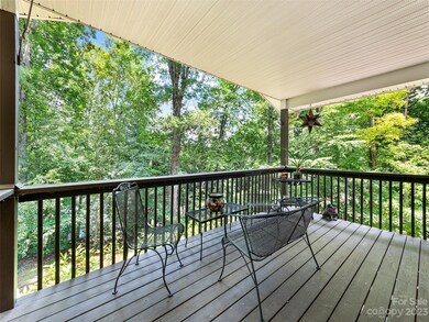 17 Secluded Trail, Candler, NC 28715 - photo 5