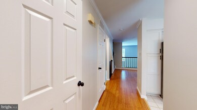 9342 Breamore Ct, Laurel, MD 20723 - photo 2