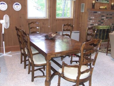 5 Pemigewasset Dr unit 6, Lincoln, NH 03251 - photo 4