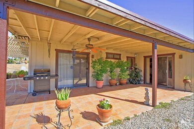 34161 Linda Way, Cathedral City, CA 92234 - photo 5