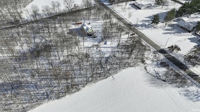 8121 Rothman Rd, Fort Wayne, IN 46835 - photo 2