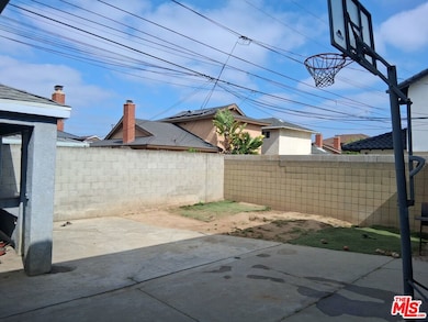 19603 Enslow Dr, Carson, CA 90746 - photo 6