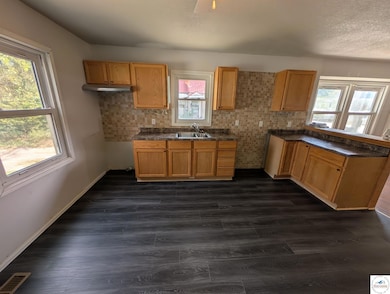 204 W Colt St, Windsor, MO 65360 - photo 6