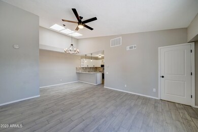 7038 S 44th-6