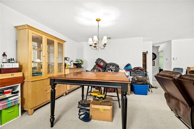 332 Chatham Cir, Warwick, RI 02886 - photo 6