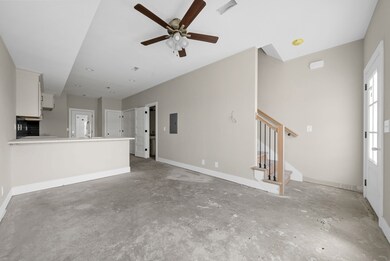 1035 Sinclair Dr unit 10 A-E, Clarksville, TN 37042 - photo 6