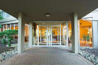 Radnor House unit 508, Bryn Mawr, PA 19010 - photo 5