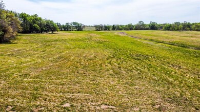 333 Murray Rd, Weatherford, TX 76082 - photo 5