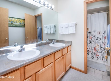 35-Aspen-Glen-Ct-MLS_21