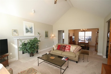 505 SW Maidstone Ave, Bentonville, AR 72712 - photo 4