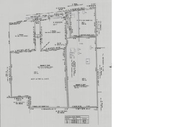 272 County Rd 4884, Boyd, TX 76023 - photo 6