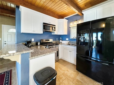 2190 Tank Rd, Running Springs, CA 92382 - photo 4